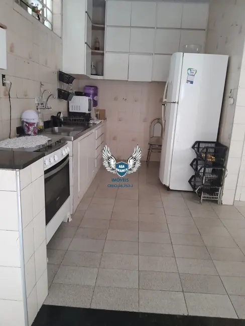 Foto 9 de Casa com 3 quartos à venda, 230m2 em Água Fria, São Paulo - SP