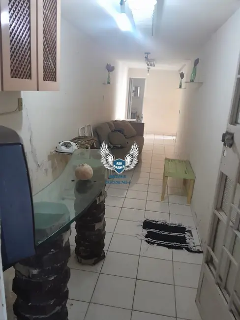 Foto 3 de Casa com 3 quartos à venda, 230m2 em Água Fria, São Paulo - SP