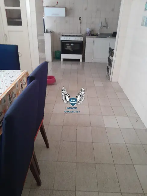 Foto 8 de Casa com 3 quartos à venda, 230m2 em Água Fria, São Paulo - SP