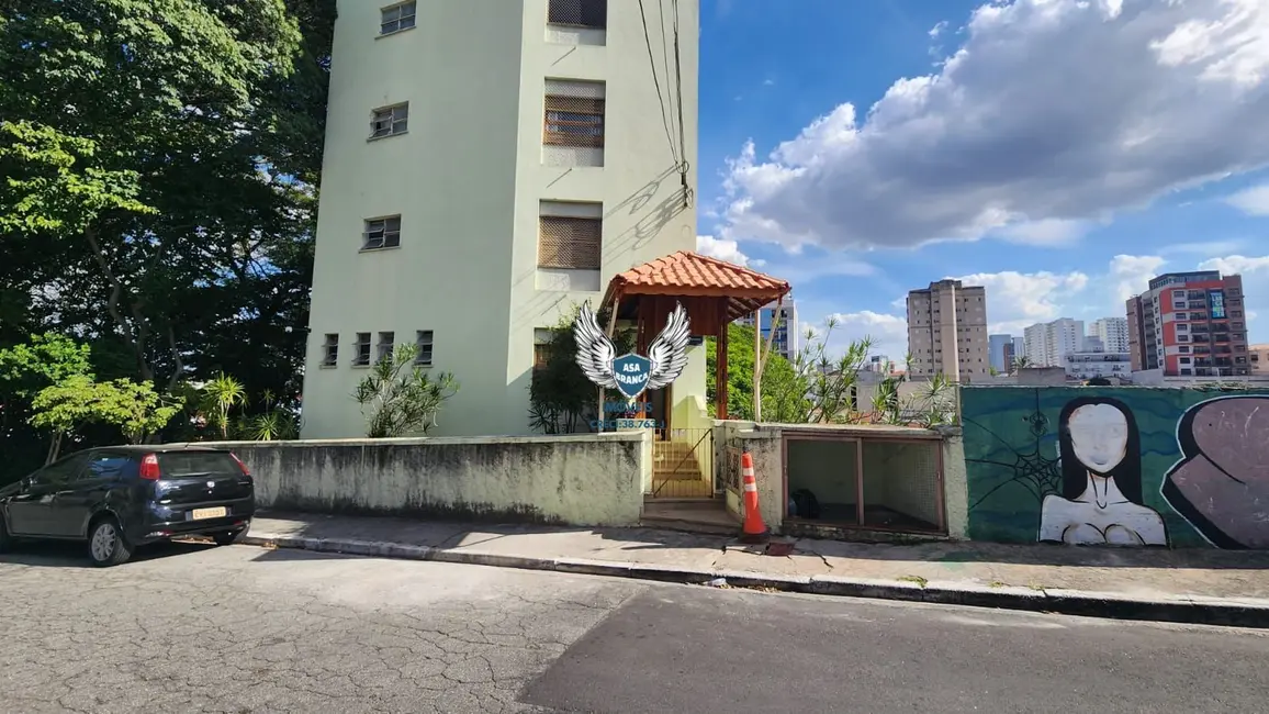 Apartamento com 2 quartos à venda, 63m2 em Jardim São Paulo(Zona Norte), São Paulo - SP - imagem 1 Foto 1 de Apartamento com 2 quartos à venda, 63m2 em Jardim São Paulo(Zona Norte), São Paulo - SP