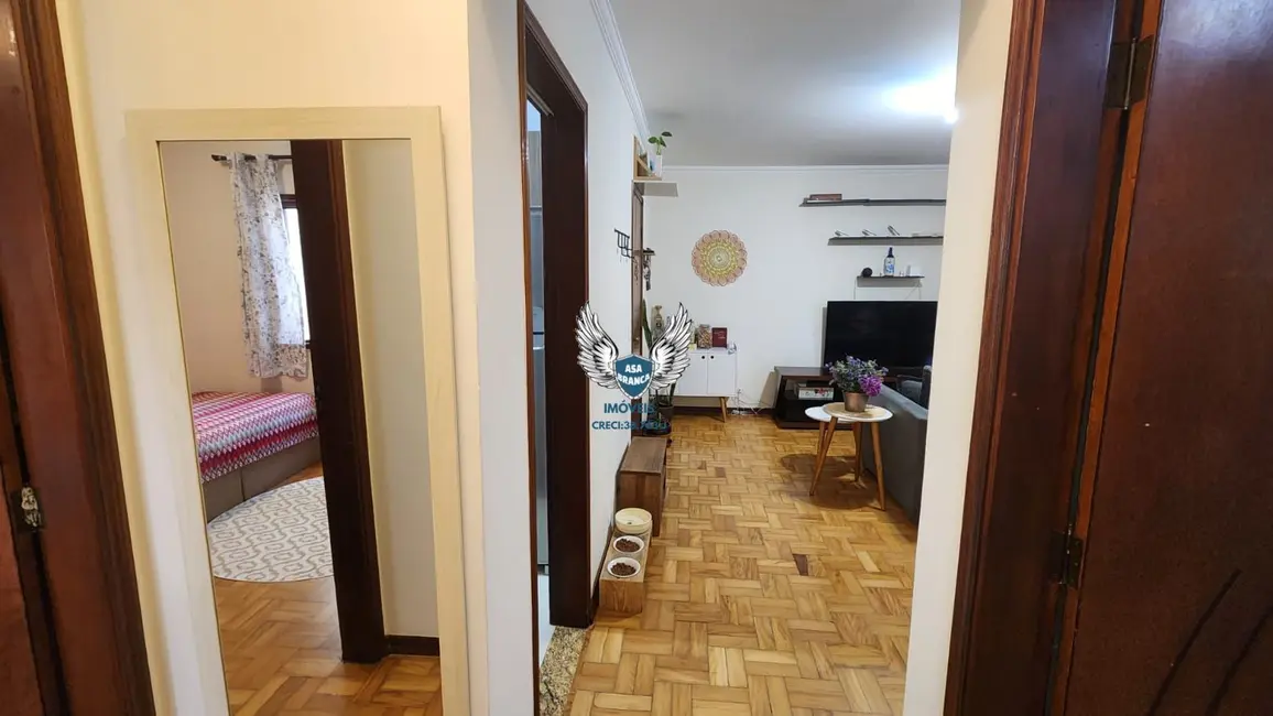 Apartamento com 2 quartos à venda, 63m2 em Jardim São Paulo(Zona Norte), São Paulo - SP - imagem 6 Foto 6 de Apartamento com 2 quartos à venda, 63m2 em Jardim São Paulo(Zona Norte), São Paulo - SP