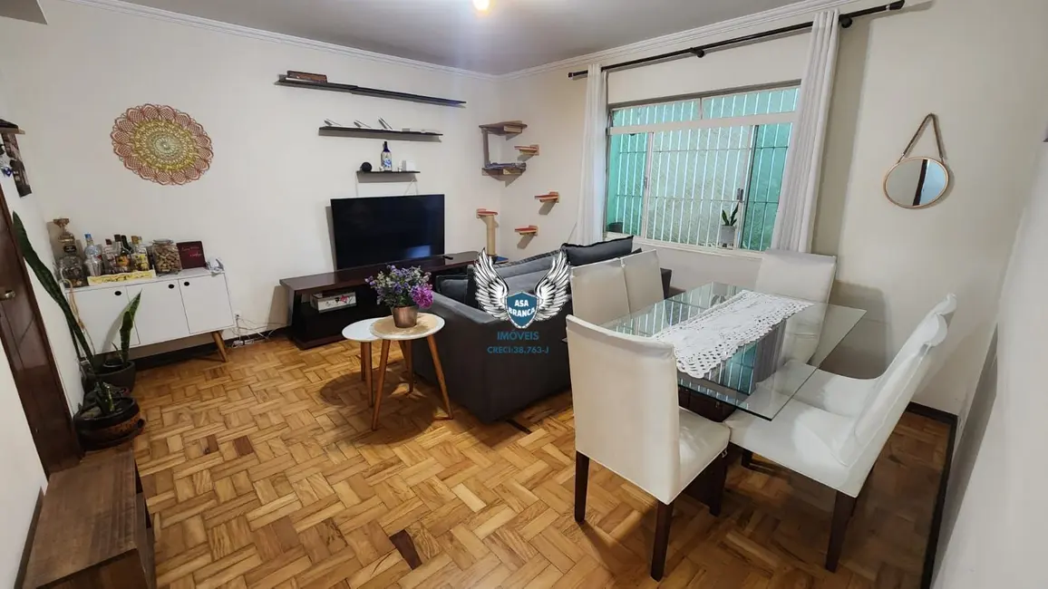 Apartamento com 2 quartos à venda, 63m2 em Jardim São Paulo(Zona Norte), São Paulo - SP - imagem 3 Foto 3 de Apartamento com 2 quartos à venda, 63m2 em Jardim São Paulo(Zona Norte), São Paulo - SP