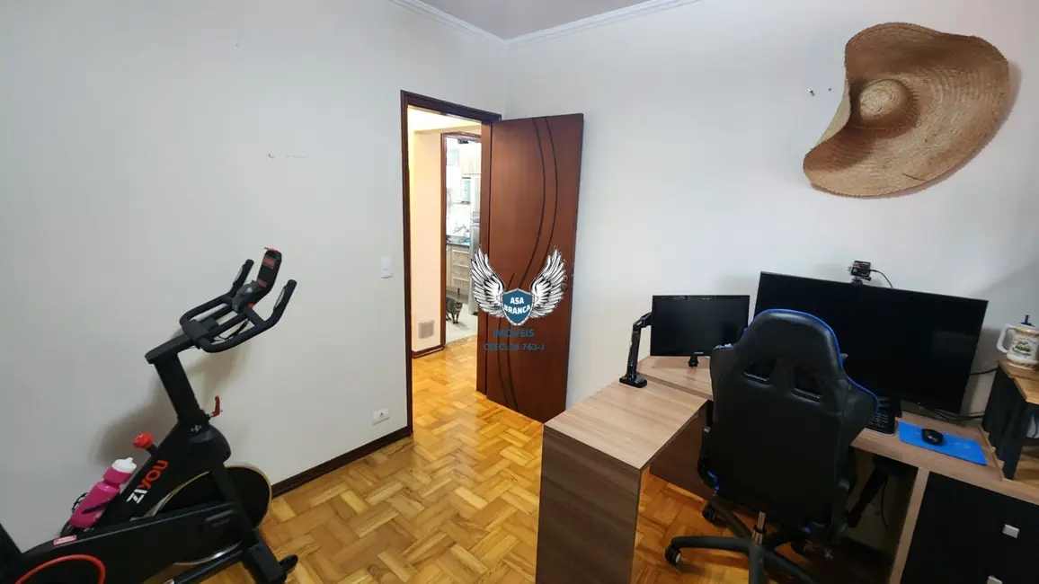 Apartamento com 2 quartos à venda, 63m2 em Jardim São Paulo(Zona Norte), São Paulo - SP - imagem 7 Foto 7 de Apartamento com 2 quartos à venda, 63m2 em Jardim São Paulo(Zona Norte), São Paulo - SP
