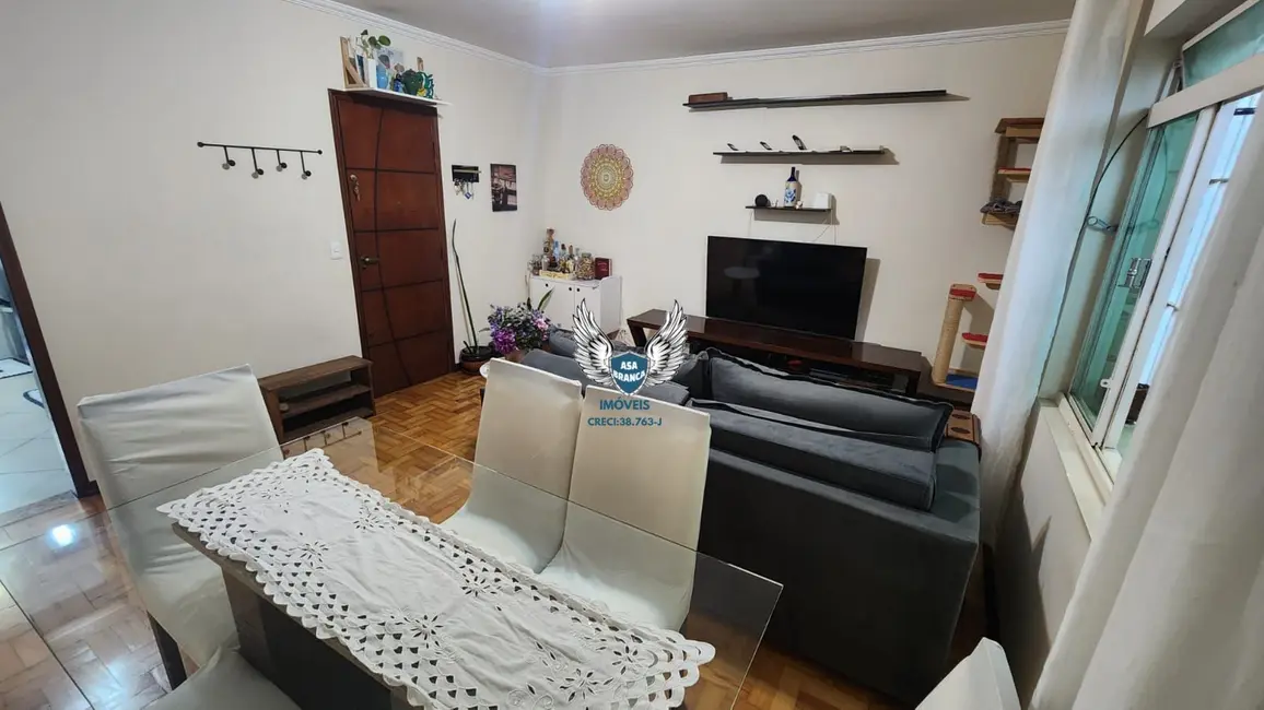 Apartamento com 2 quartos à venda, 63m2 em Jardim São Paulo(Zona Norte), São Paulo - SP - imagem 4 Foto 4 de Apartamento com 2 quartos à venda, 63m2 em Jardim São Paulo(Zona Norte), São Paulo - SP