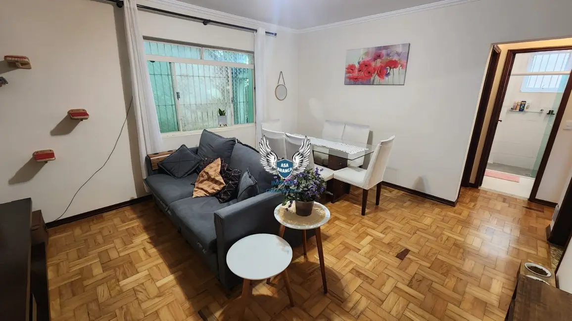 Apartamento com 2 quartos à venda, 63m2 em Jardim São Paulo(Zona Norte), São Paulo - SP - imagem 5 Foto 5 de Apartamento com 2 quartos à venda, 63m2 em Jardim São Paulo(Zona Norte), São Paulo - SP