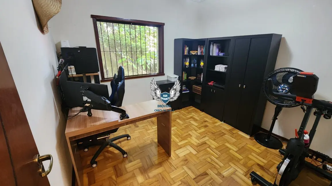 Apartamento com 2 quartos à venda, 63m2 em Jardim São Paulo(Zona Norte), São Paulo - SP - imagem 8 Foto 8 de Apartamento com 2 quartos à venda, 63m2 em Jardim São Paulo(Zona Norte), São Paulo - SP