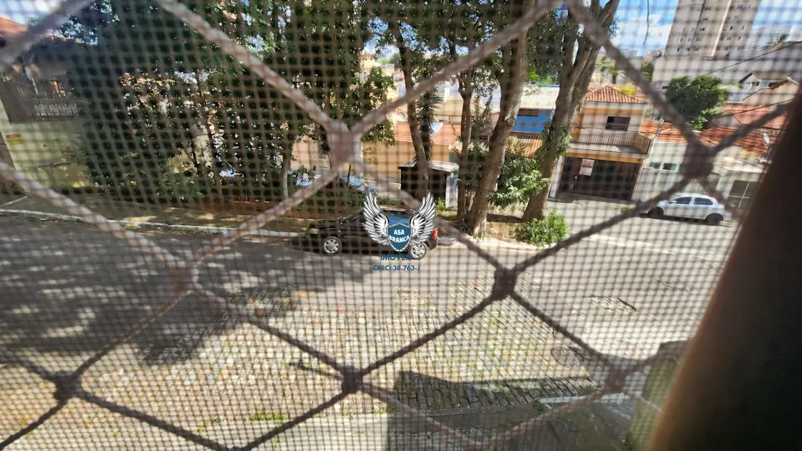 Apartamento com 2 quartos à venda, 63m2 em Jardim São Paulo(Zona Norte), São Paulo - SP - imagem 9 Foto 9 de Apartamento com 2 quartos à venda, 63m2 em Jardim São Paulo(Zona Norte), São Paulo - SP