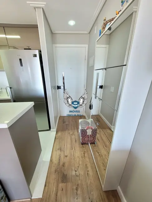 Foto 4 de Apartamento com 2 quartos à venda, 48m2 em Vila Nova Cachoeirinha, São Paulo - SP