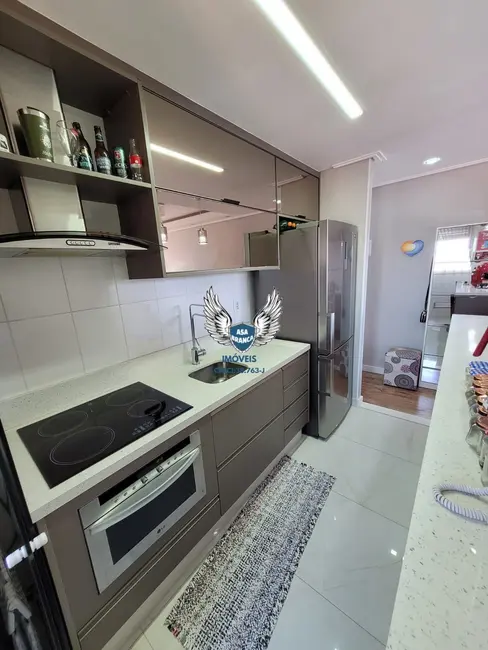 Foto 9 de Apartamento com 2 quartos à venda, 48m2 em Vila Nova Cachoeirinha, São Paulo - SP
