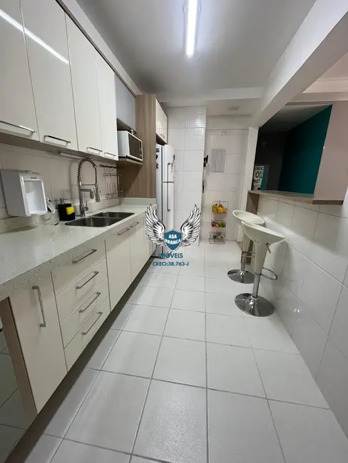 Foto 3 de Apartamento com 2 quartos à venda, 55m2 em Casa Verde, São Paulo - SP