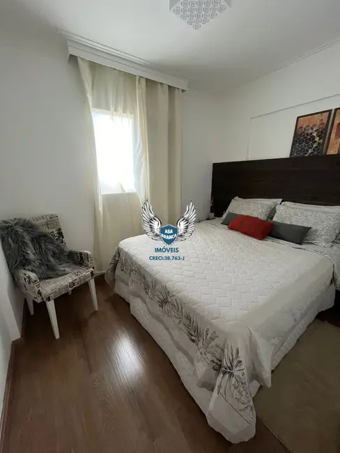 Foto 4 de Apartamento com 2 quartos à venda, 55m2 em Casa Verde, São Paulo - SP