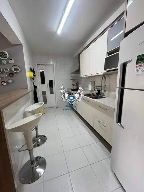 Foto 6 de Apartamento com 2 quartos à venda, 55m2 em Casa Verde, São Paulo - SP