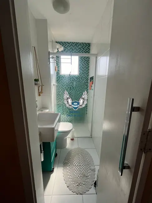 Foto 5 de Apartamento com 2 quartos à venda, 55m2 em Casa Verde, São Paulo - SP