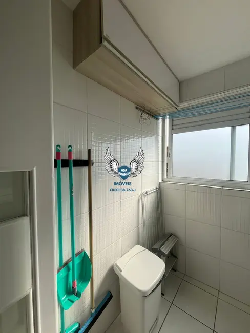 Foto 7 de Apartamento com 2 quartos à venda, 55m2 em Casa Verde, São Paulo - SP