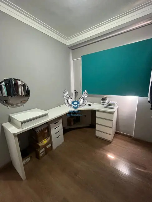Foto 8 de Apartamento com 2 quartos à venda, 55m2 em Casa Verde, São Paulo - SP