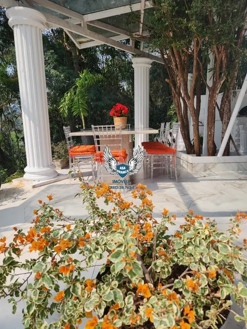 Foto 5 de Casa de Condomínio com 4 quartos à venda, 2400m2 em Mairipora - SP