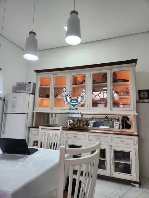 Foto 4 de Casa de Condomínio com 4 quartos à venda, 2400m2 em Mairipora - SP