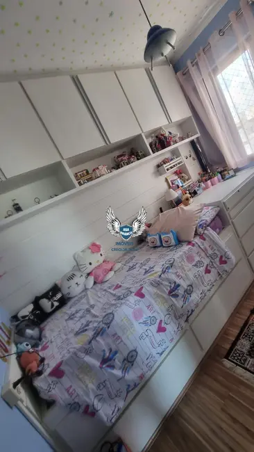 Foto 7 de Apartamento com 3 quartos à venda, 81m2 em Santa Teresinha, São Paulo - SP