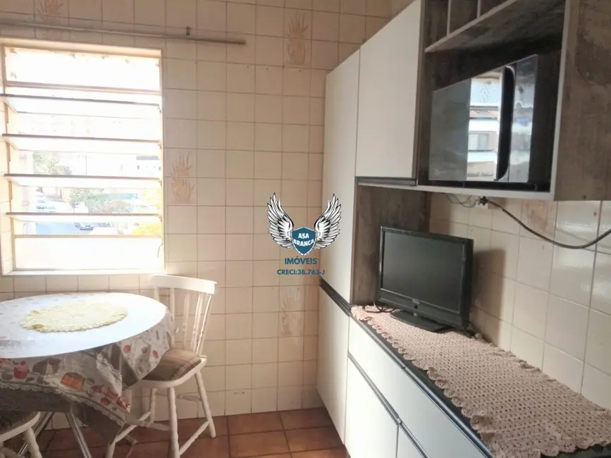 Apartamento com 1 quarto à venda, 50m2 em Santana, São Paulo - SP - imagem 3 Foto 3 de Apartamento com 1 quarto à venda, 50m2 em Santana, São Paulo - SP