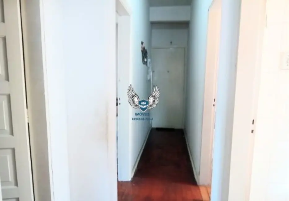 Apartamento com 1 quarto à venda, 50m2 em Santana, São Paulo - SP - imagem 5 Foto 5 de Apartamento com 1 quarto à venda, 50m2 em Santana, São Paulo - SP