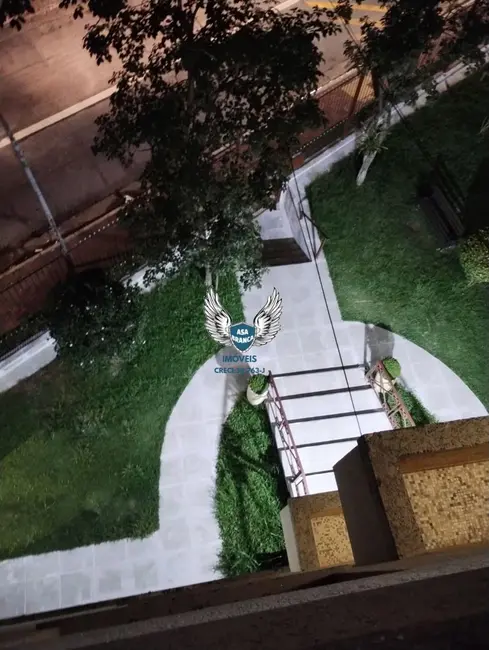 Apartamento com 1 quarto à venda, 50m2 em Santana, São Paulo - SP - imagem 4 Foto 4 de Apartamento com 1 quarto à venda, 50m2 em Santana, São Paulo - SP