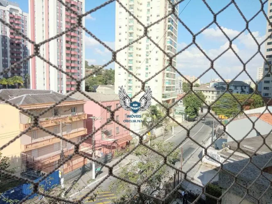 Apartamento com 1 quarto à venda, 50m2 em Santana, São Paulo - SP - imagem 7 Foto 7 de Apartamento com 1 quarto à venda, 50m2 em Santana, São Paulo - SP