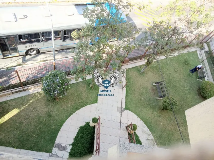 Apartamento com 1 quarto à venda, 50m2 em Santana, São Paulo - SP - imagem 8 Foto 8 de Apartamento com 1 quarto à venda, 50m2 em Santana, São Paulo - SP