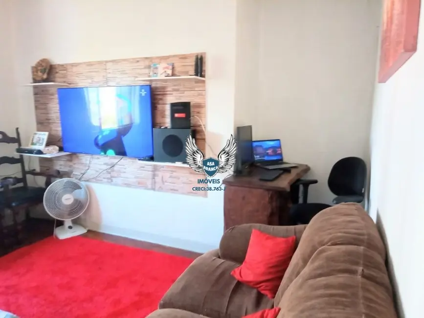 Foto 2 de Apartamento com 1 quarto à venda, 50m2 em Santana, São Paulo - SP