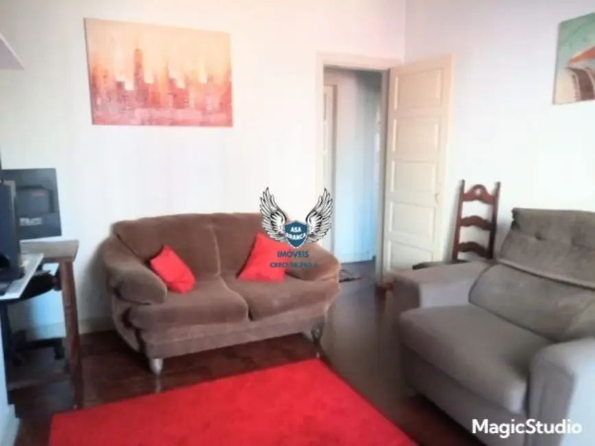 Foto 1 de Apartamento com 1 quarto à venda, 50m2 em Santana, São Paulo - SP
