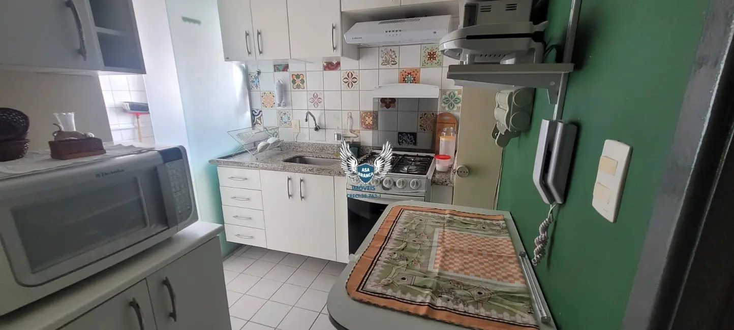 Foto 6 de Apartamento com 2 quartos à venda, 55m2 em Imirim, São Paulo - SP