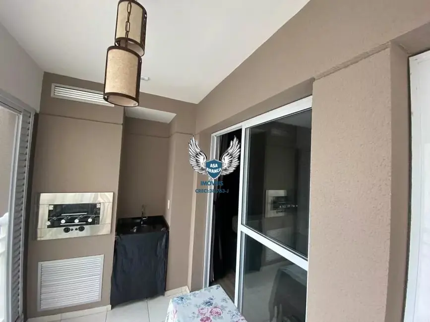 Foto 2 de Apartamento com 3 quartos à venda, 128m2 em Santana, São Paulo - SP