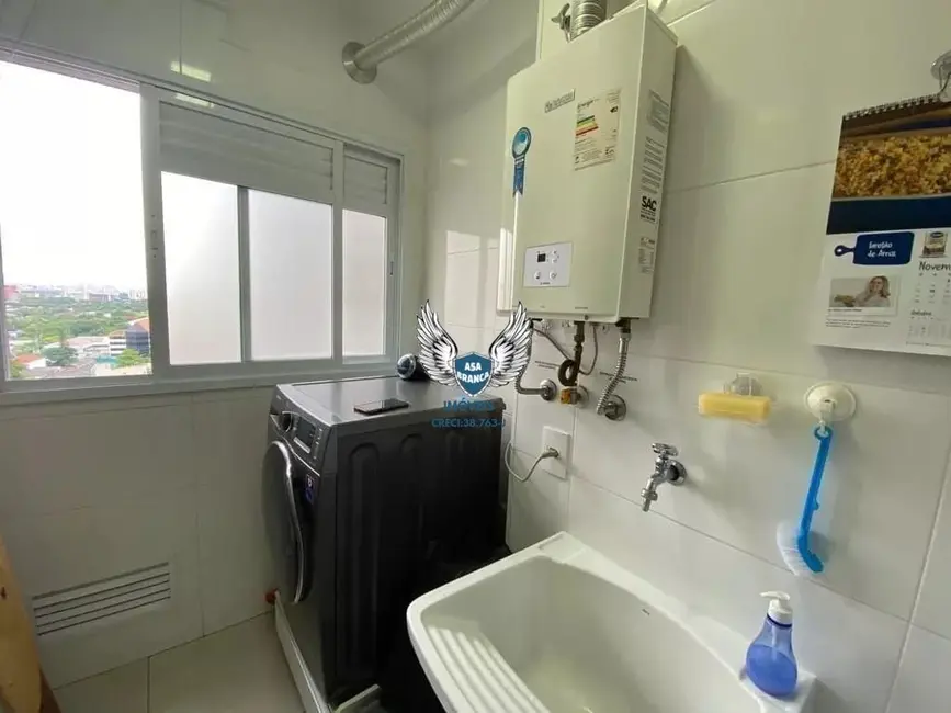 Apartamento com 3 quartos à venda, 128m2 em Santana, São Paulo - SP - imagem 4 Foto 4 de Apartamento com 3 quartos à venda, 128m2 em Santana, São Paulo - SP