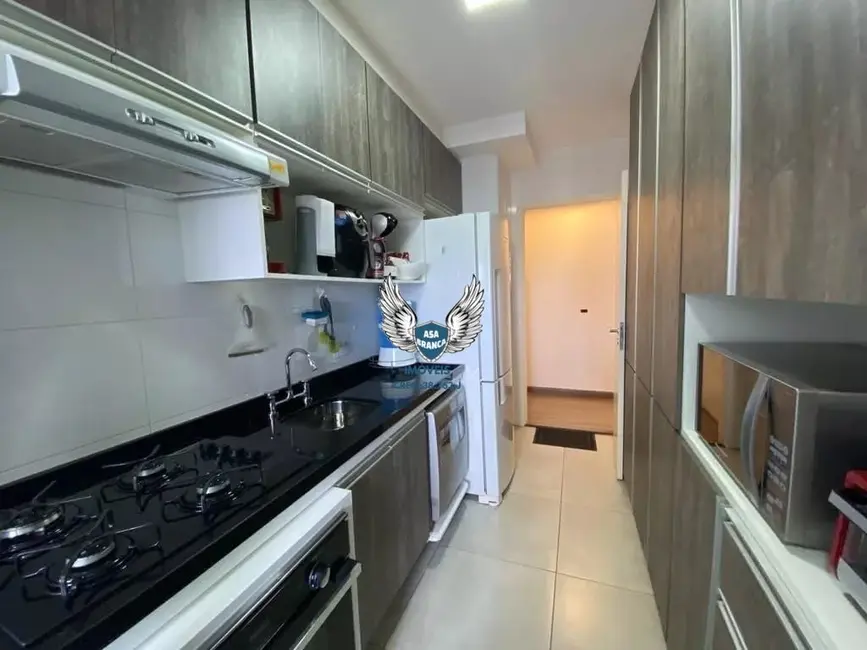 Apartamento com 3 quartos à venda, 128m2 em Santana, São Paulo - SP - imagem 6 Foto 6 de Apartamento com 3 quartos à venda, 128m2 em Santana, São Paulo - SP