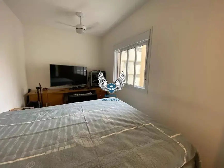 Apartamento com 3 quartos à venda, 128m2 em Santana, São Paulo - SP - imagem 9 Foto 9 de Apartamento com 3 quartos à venda, 128m2 em Santana, São Paulo - SP