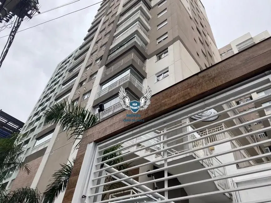 Foto 1 de Apartamento com 3 quartos à venda, 128m2 em Santana, São Paulo - SP