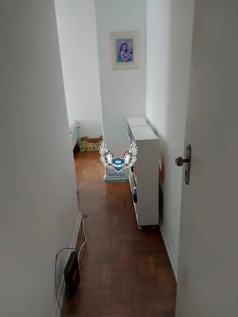 Foto 5 de Apartamento com 2 quartos à venda, 72m2 em Santana, São Paulo - SP