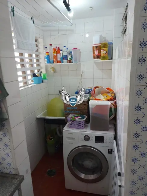Foto 4 de Apartamento com 2 quartos à venda, 72m2 em Santana, São Paulo - SP