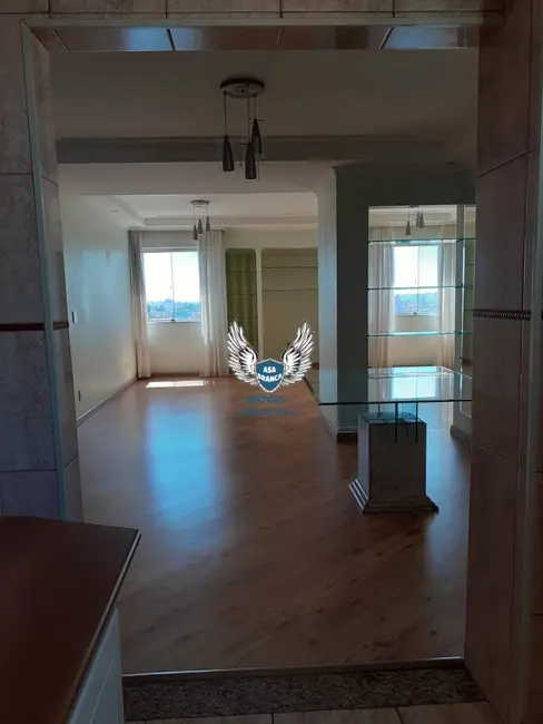 Apartamento com 3 quartos à venda, 119m2 em Santana, São Paulo - SP - imagem 3 Foto 3 de Apartamento com 3 quartos à venda, 119m2 em Santana, São Paulo - SP