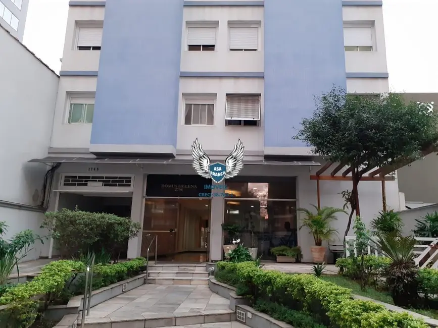 Apartamento com 3 quartos à venda, 119m2 em Santana, São Paulo - SP - imagem 2 Foto 2 de Apartamento com 3 quartos à venda, 119m2 em Santana, São Paulo - SP