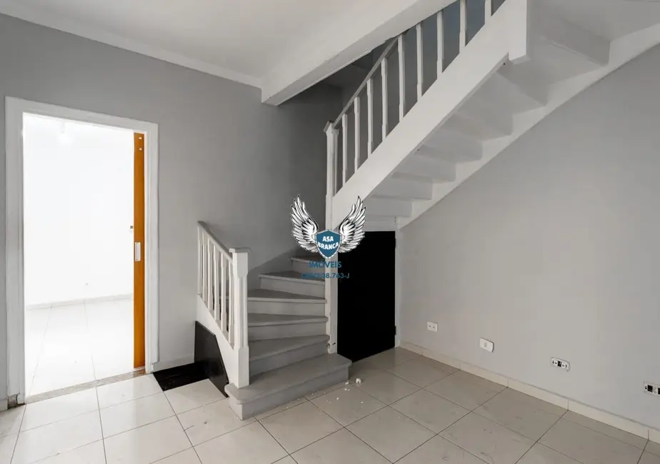 Foto 9 de Sala Comercial com 6 quartos para alugar, 200m2 em Santana, São Paulo - SP