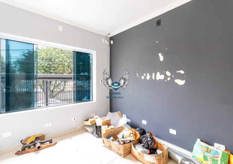 Foto 5 de Sala Comercial com 6 quartos para alugar, 200m2 em Santana, São Paulo - SP