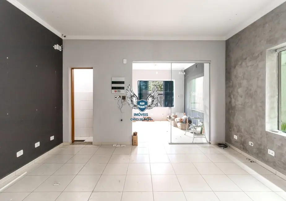 Foto 8 de Sala Comercial com 6 quartos para alugar, 200m2 em Santana, São Paulo - SP