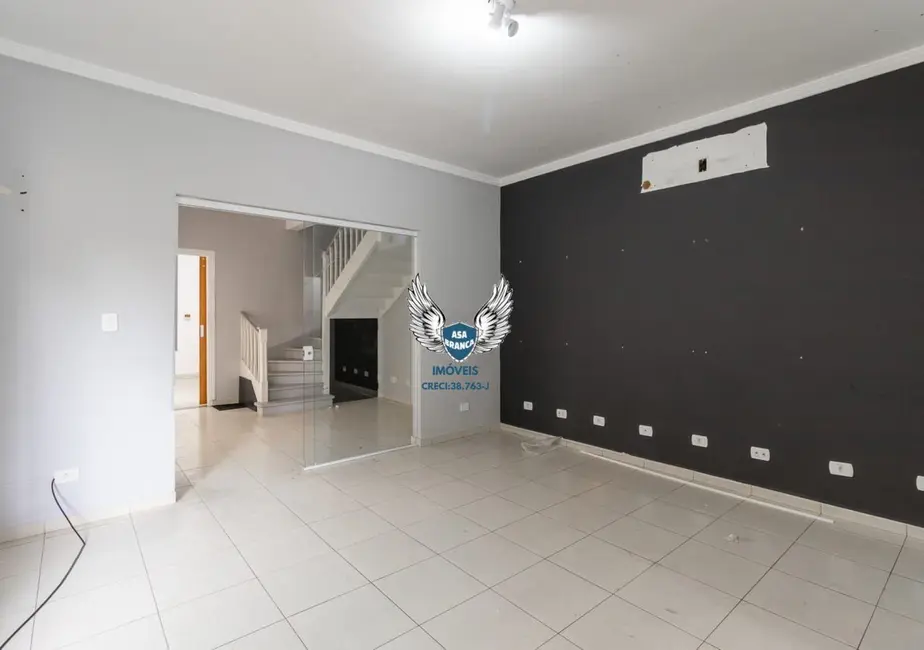 Foto 7 de Sala Comercial com 6 quartos para alugar, 200m2 em Santana, São Paulo - SP