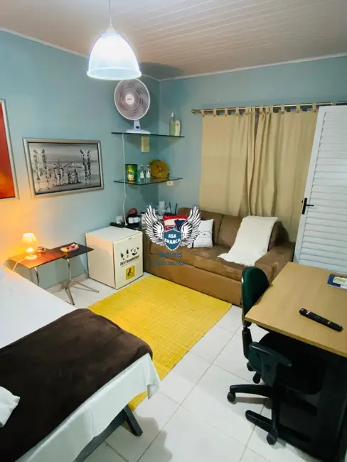 Foto 9 de Apartamento com 3 quartos à venda, 230m2 em Jardim Guanca, São Paulo - SP