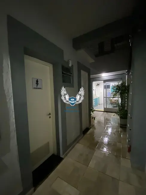 Foto 5 de Apartamento com 3 quartos à venda, 230m2 em Jardim Guanca, São Paulo - SP