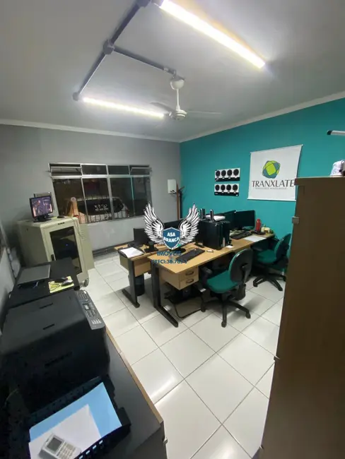 Foto 6 de Apartamento com 3 quartos à venda, 230m2 em Jardim Guanca, São Paulo - SP