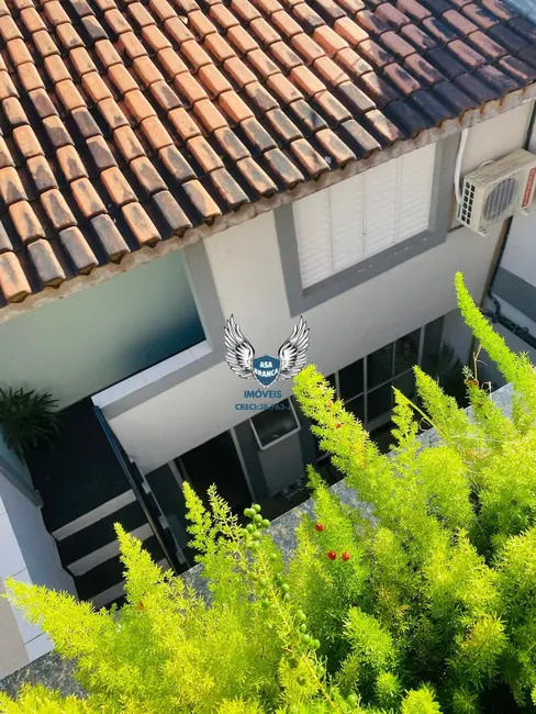 Foto 7 de Apartamento com 3 quartos à venda, 230m2 em Jardim Guanca, São Paulo - SP