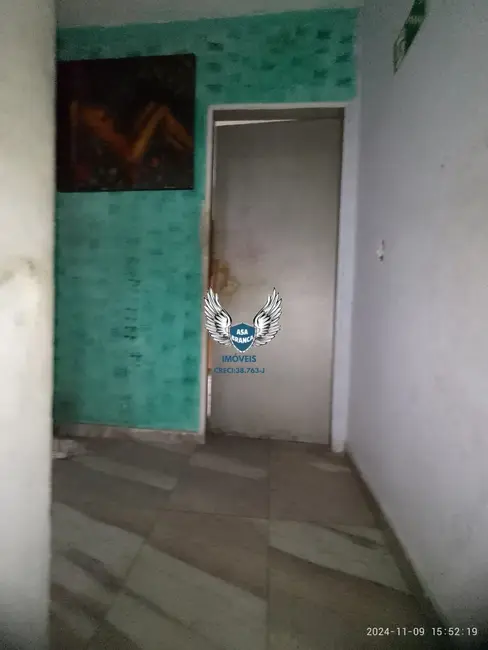 Foto 9 de Sobrado com 3 quartos à venda, 120m2 em Lauzane Paulista, São Paulo - SP