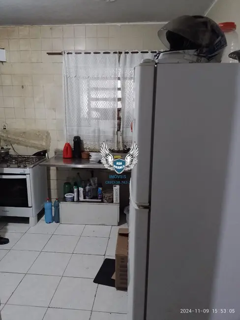 Foto 7 de Sobrado com 3 quartos à venda, 120m2 em Lauzane Paulista, São Paulo - SP