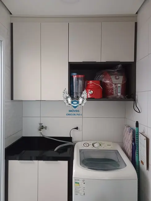 Apartamento com 2 quartos à venda, 53m2 em Vila Nova Cachoeirinha, São Paulo - SP - imagem 3 Foto 3 de Apartamento com 2 quartos à venda, 53m2 em Vila Nova Cachoeirinha, São Paulo - SP